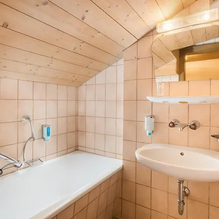 Hotel-Gasthof Huber Ebersberg Kamer foto