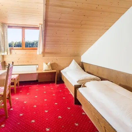 Hotel-Gasthof Huber Ebersberg Kamer foto