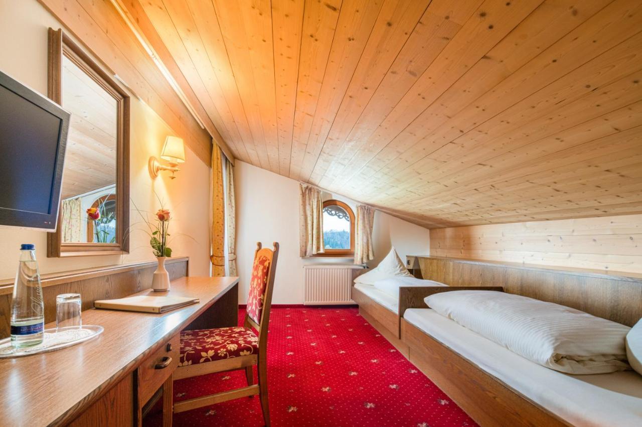 Hotel-gasthof Huber Ebersberg