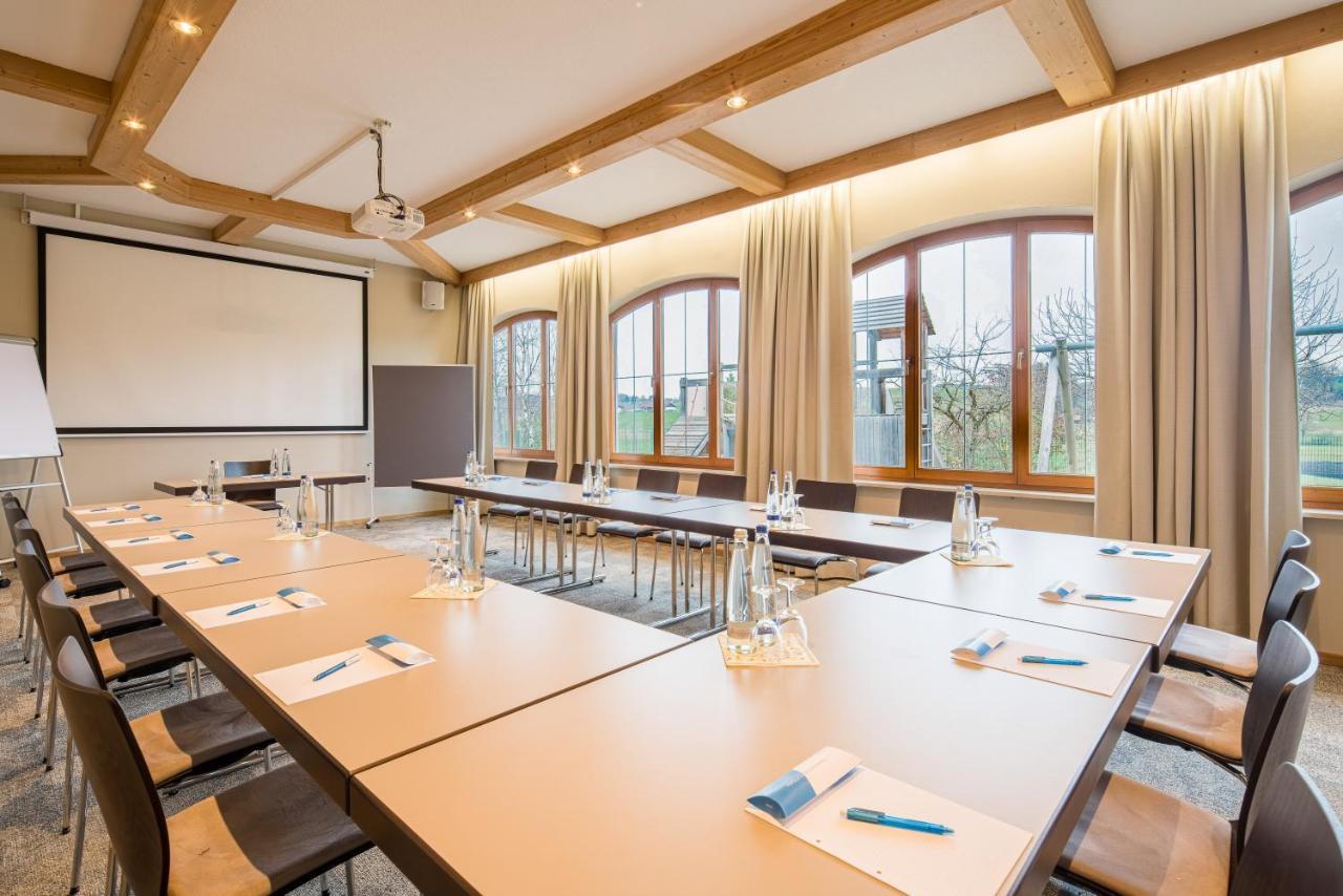 Hotel-gasthof Huber